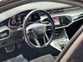 Audi A6 allroad A6 Allroad 45 3.0 tdi mhev 48V quattro 245cv Grau - thumbnail 11