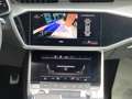 Audi A6 allroad A6 Allroad 45 3.0 tdi mhev 48V quattro 245cv Grau - thumbnail 13