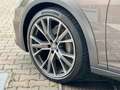 Audi A6 allroad A6 Allroad 45 3.0 tdi mhev 48V quattro 245cv Grau - thumbnail 7