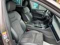 Audi A6 allroad A6 Allroad 45 3.0 tdi mhev 48V quattro 245cv Grau - thumbnail 16