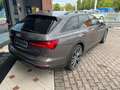 Audi A6 allroad A6 Allroad 45 3.0 tdi mhev 48V quattro 245cv Grau - thumbnail 6