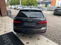 Audi A6 allroad A6 Allroad 45 3.0 tdi mhev 48V quattro 245cv Grau - thumbnail 5