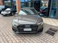 Audi A6 allroad A6 Allroad 45 3.0 tdi mhev 48V quattro 245cv Grau - thumbnail 2
