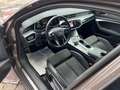 Audi A6 allroad A6 Allroad 45 3.0 tdi mhev 48V quattro 245cv Grau - thumbnail 8