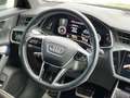 Audi A6 allroad A6 Allroad 45 3.0 tdi mhev 48V quattro 245cv Grau - thumbnail 14