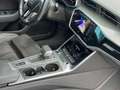 Audi A6 allroad A6 Allroad 45 3.0 tdi mhev 48V quattro 245cv Grau - thumbnail 18