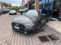 Audi A6 allroad A6 Allroad 45 3.0 tdi mhev 48V quattro 245cv Grau - thumbnail 3