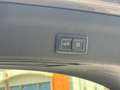 Audi A6 allroad A6 Allroad 45 3.0 tdi mhev 48V quattro 245cv Grau - thumbnail 20