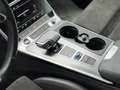 Audi A6 allroad A6 Allroad 45 3.0 tdi mhev 48V quattro 245cv Grau - thumbnail 12