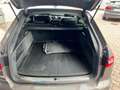 Audi A6 allroad A6 Allroad 45 3.0 tdi mhev 48V quattro 245cv Grau - thumbnail 19
