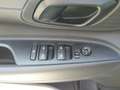 Hyundai BAYON GO 1.2 MPI LED Grün - thumbnail 8