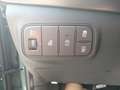 Hyundai BAYON GO 1.2 MPI LED Grün - thumbnail 9