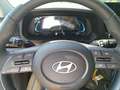 Hyundai BAYON GO 1.2 MPI LED Grün - thumbnail 11