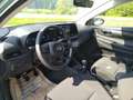 Hyundai BAYON GO 1.2 MPI LED Grün - thumbnail 16