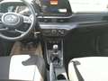 Hyundai BAYON GO 1.2 MPI LED Grün - thumbnail 7
