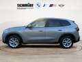 BMW X1 xDrive20d + GARANTIE-bis-01.2029 Silber - thumbnail 4