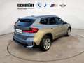 BMW X1 xDrive20d + GARANTIE-bis-01.2029 Silber - thumbnail 7