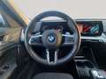 BMW X1 xDrive20d + GARANTIE-bis-01.2029 Silber - thumbnail 15