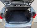 BMW X1 xDrive20d + GARANTIE-bis-01.2029 Silber - thumbnail 6