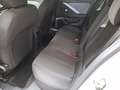 Opel Astra Astra L 1.2 Enjoy Klimaautomatik Sitzheizung LED Argent - thumbnail 14