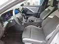 Opel Astra Astra L 1.2 Enjoy Klimaautomatik Sitzheizung LED Argent - thumbnail 10