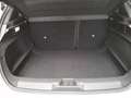 Opel Astra Astra L 1.2 Enjoy Klimaautomatik Sitzheizung LED Argent - thumbnail 15