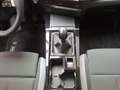 Opel Astra Astra L 1.2 Enjoy Klimaautomatik Sitzheizung LED Argent - thumbnail 9