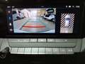 Opel Astra Astra L 1.2 Enjoy Klimaautomatik Sitzheizung LED Argent - thumbnail 12