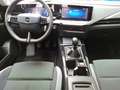 Opel Astra Astra L 1.2 Enjoy Klimaautomatik Sitzheizung LED Argent - thumbnail 8