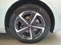 Opel Astra Astra L 1.2 Enjoy Klimaautomatik Sitzheizung LED Argent - thumbnail 5
