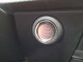 Opel Astra Astra L 1.2 Enjoy Klimaautomatik Sitzheizung LED Argent - thumbnail 13