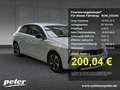 Opel Astra Astra L 1.2 Enjoy Klimaautomatik Sitzheizung LED Argent - thumbnail 1
