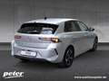 Opel Astra Astra L 1.2 Enjoy Klimaautomatik Sitzheizung LED Argent - thumbnail 3