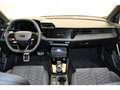 Audi RS3 Audi RS 3 Sportback 294(400) kW(P Blanco - thumbnail 5