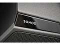 Audi RS3 Audi RS 3 Sportback 294(400) kW(P Blanco - thumbnail 10