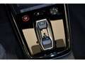 Audi RS3 Audi RS 3 Sportback 294(400) kW(P Blanco - thumbnail 7
