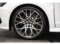 Audi RS3 Audi RS 3 Sportback 294(400) kW(P Blanco - thumbnail 15