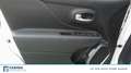 Jeep Renegade 1.5 Turbo T4 MHEV Altitude Blanc - thumbnail 18