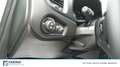 Jeep Renegade 1.5 Turbo T4 MHEV Altitude Blanc - thumbnail 19