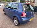 Volkswagen Polo 1.2 Trendline / Airco / 3-drs / VOORSCHADE Blauw - thumbnail 3