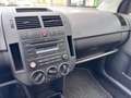 Volkswagen Polo 1.2 Trendline / Airco / 3-drs / VOORSCHADE Blauw - thumbnail 8