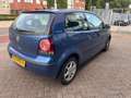 Volkswagen Polo 1.2 Trendline / Airco / 3-drs / VOORSCHADE Blauw - thumbnail 5