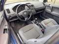 Volkswagen Polo 1.2 Trendline / Airco / 3-drs / VOORSCHADE Blauw - thumbnail 7