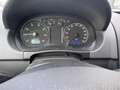 Volkswagen Polo 1.2 Trendline / Airco / 3-drs / VOORSCHADE Blauw - thumbnail 9