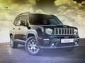 Jeep Renegade 1.6 Mjt 130 CV Limited Nero - thumbnail 9
