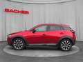 Mazda CX-3 G121 Revolution Rot - thumbnail 2