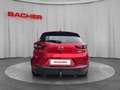 Mazda CX-3 G121 Revolution Rot - thumbnail 4