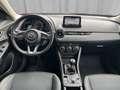 Mazda CX-3 G121 Revolution Rot - thumbnail 10