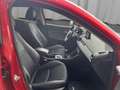 Mazda CX-3 G121 Revolution Rot - thumbnail 18
