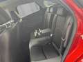 Mazda CX-3 G121 Revolution Rot - thumbnail 15